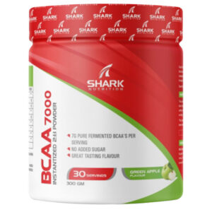 BCAA 7000 300gm