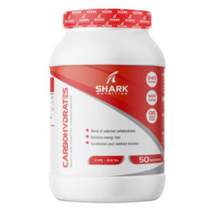 Carbohydrates Simple and Complex Carbohydrates 3 KG