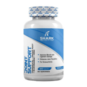 Joint Support 60 Tablets