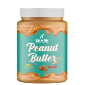 Mango with Chia Peanut Butter 1 KG