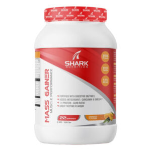 Multi Vitamin 20 Tablets